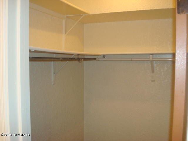 Primary Photo - 1501 Missouri Ave