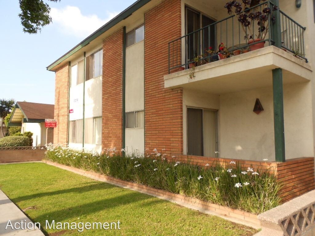 Foto principal - 775 Newport Ave