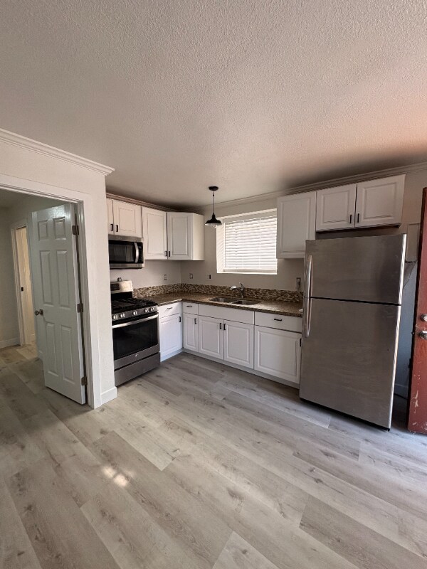 Building Photo - 4966 Baltimore Dr