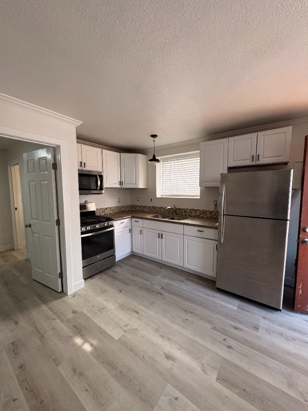 Foto del edificio - 4966 Baltimore Dr