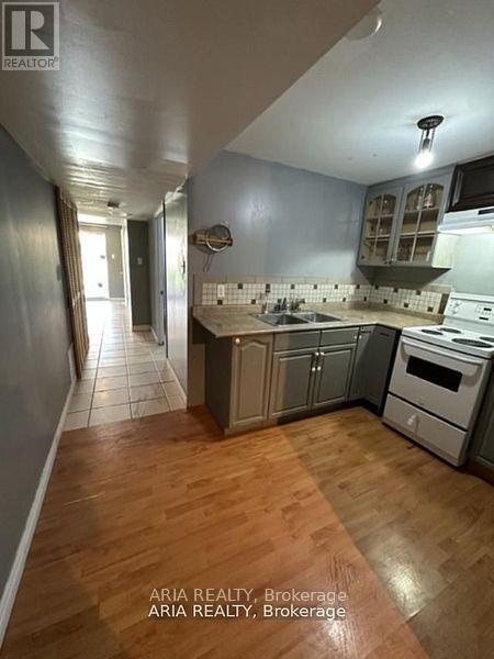 Building Photo - 64-64 Sedgewick Cir