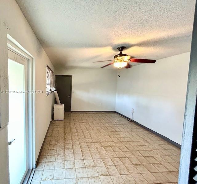 5530 W 12th Ln, Hialeah, FL 33012 House Rental in Hialeah, FL