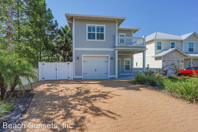 Building Photo - 86 Grande Pointe Dr
