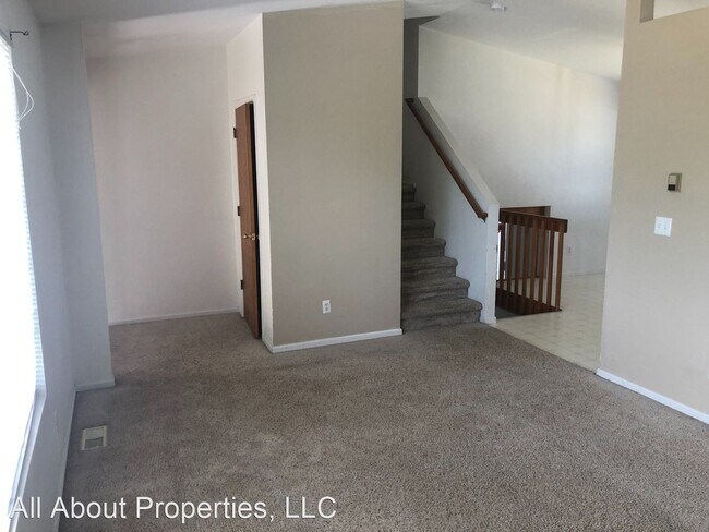 Building Photo - 3 br, 2 bath House - 159 49th Ave Court