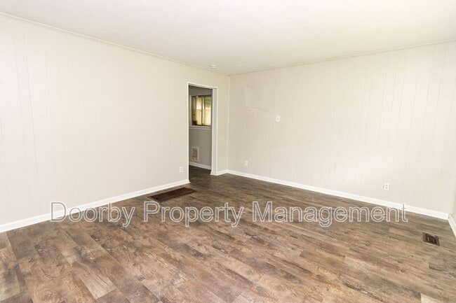 Building Photo - 859 Wheeler Ave