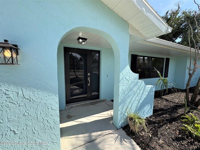 Foto del edificio - 441 2nd Ave