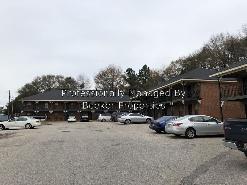 2725 43rd Ave, Northport, AL 35476 House Rental in Northport, AL