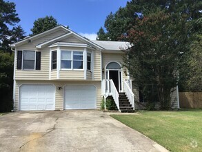 Building Photo - 780 Holcombe Woods Ct