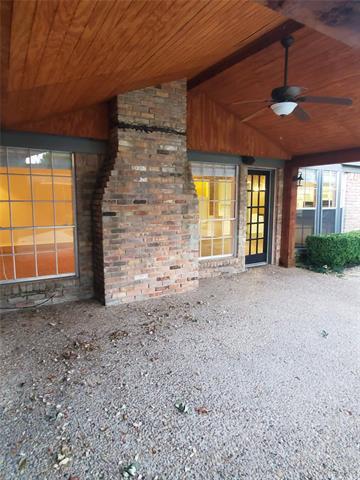 Foto del edificio - 3304 Lemmontree Ln