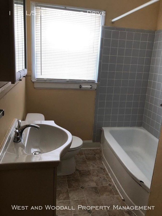 Building Photo - 2 bedroom in Durham NC 27704