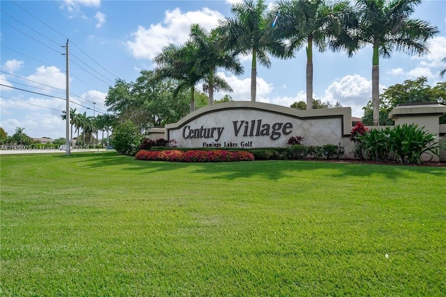 Primary Photo - 13355 SW 9th Ct