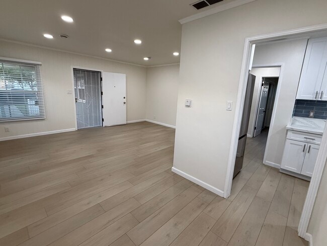 Foto del edificio - 6522 W 86th Pl