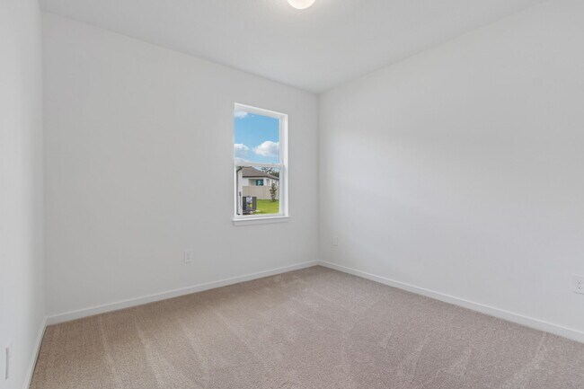 Foto del edificio - 11243 Sycamore Glen Loop