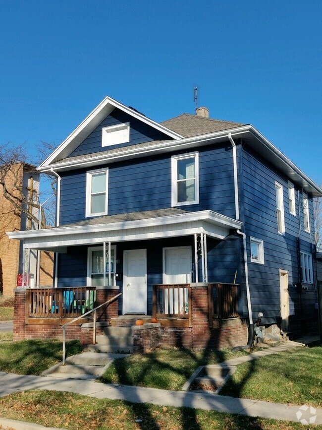 1 Bedroom Apartments under 900 in Fort Wayne, IN 306 Rentals Page