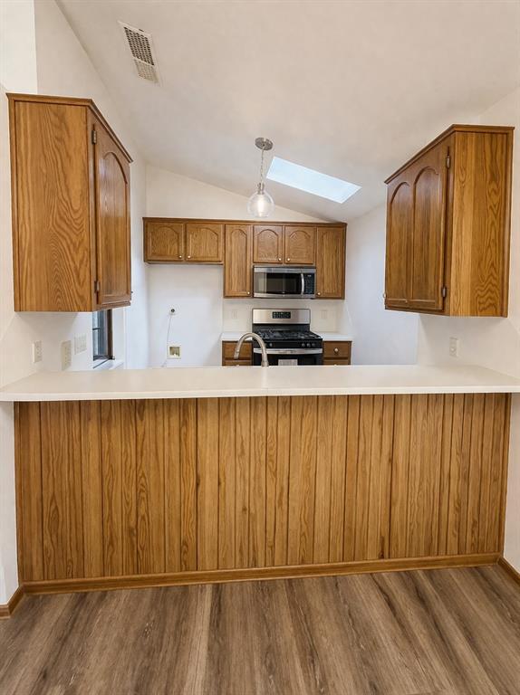 Foto del edificio - 2138 Lonnie Ln