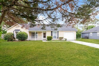 Building Photo - 105 White Pine Ct