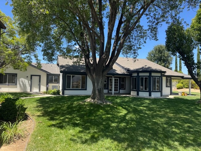 Building Photo - 33747 Madera De Playa Dr