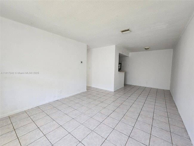 Building Photo - 2254 NW 59th Terrace