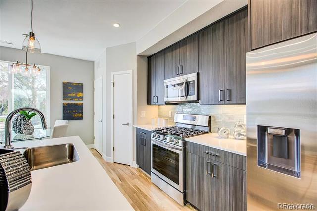 Foto del edificio - 5157 W 10th Ave