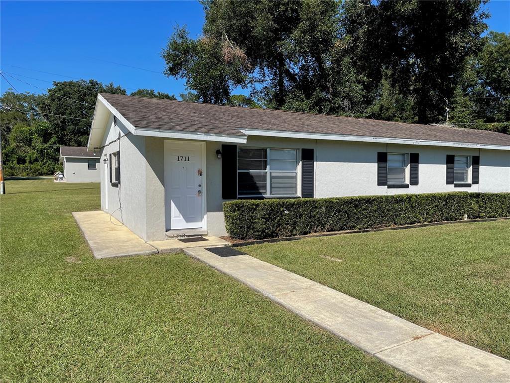 Foto principal - 1711 NE 71st St