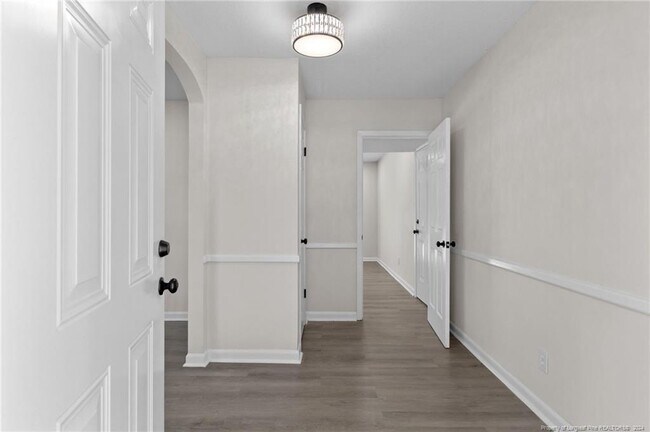 Building Photo - 714 Carnegie Dr