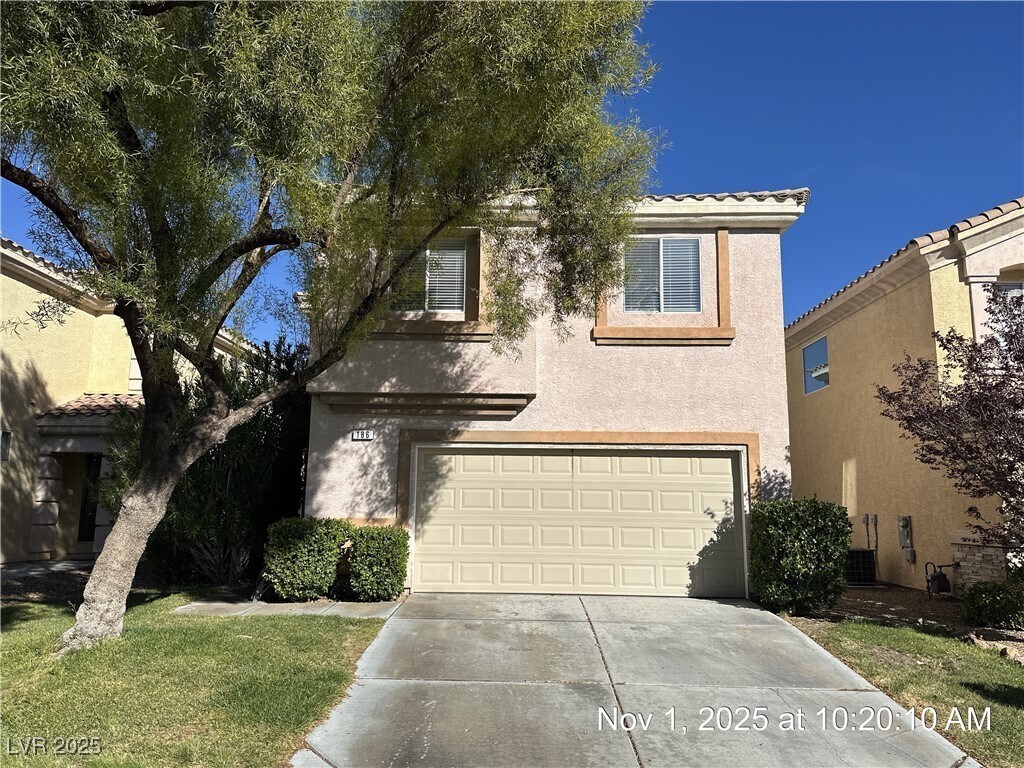 Foto principal - 186 Duck Hollow Ave