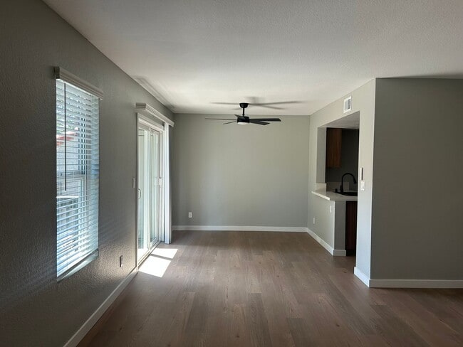 Interior Photo - Corona Pointe Resort