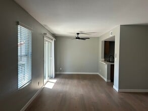Interior Photo - Corona Pointe Resort