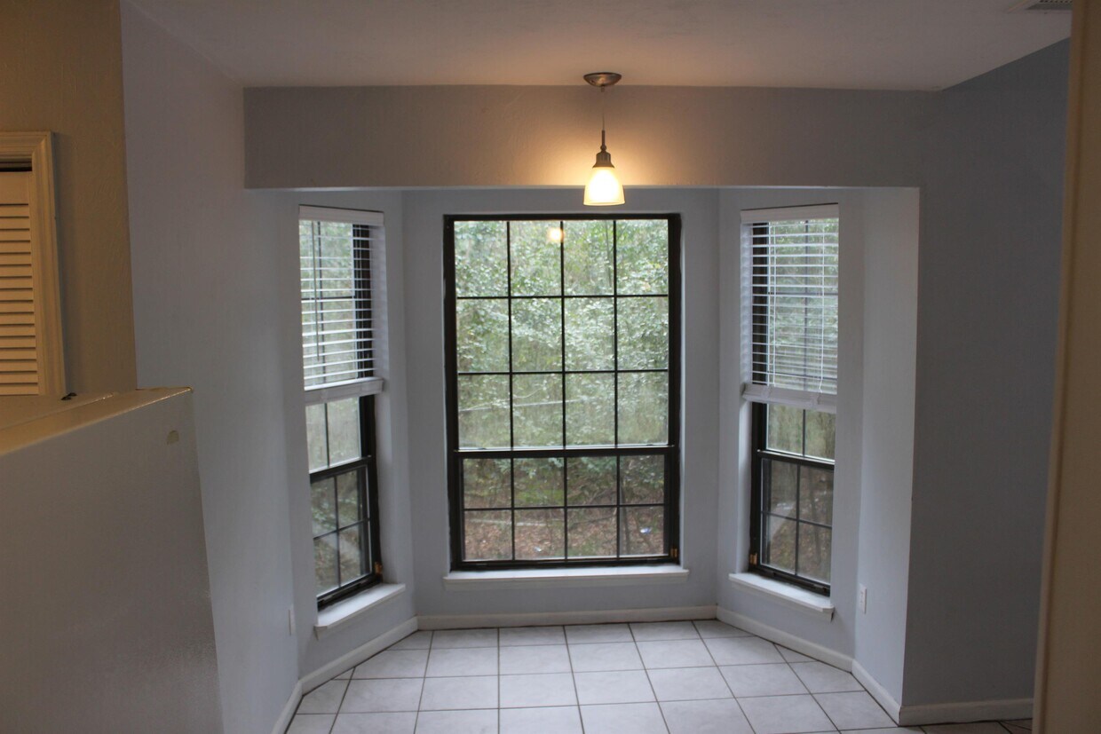 Primary Photo - 368 Hayden Rd