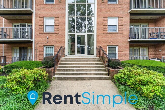 Foto del edificio - 3334 Spring Ln