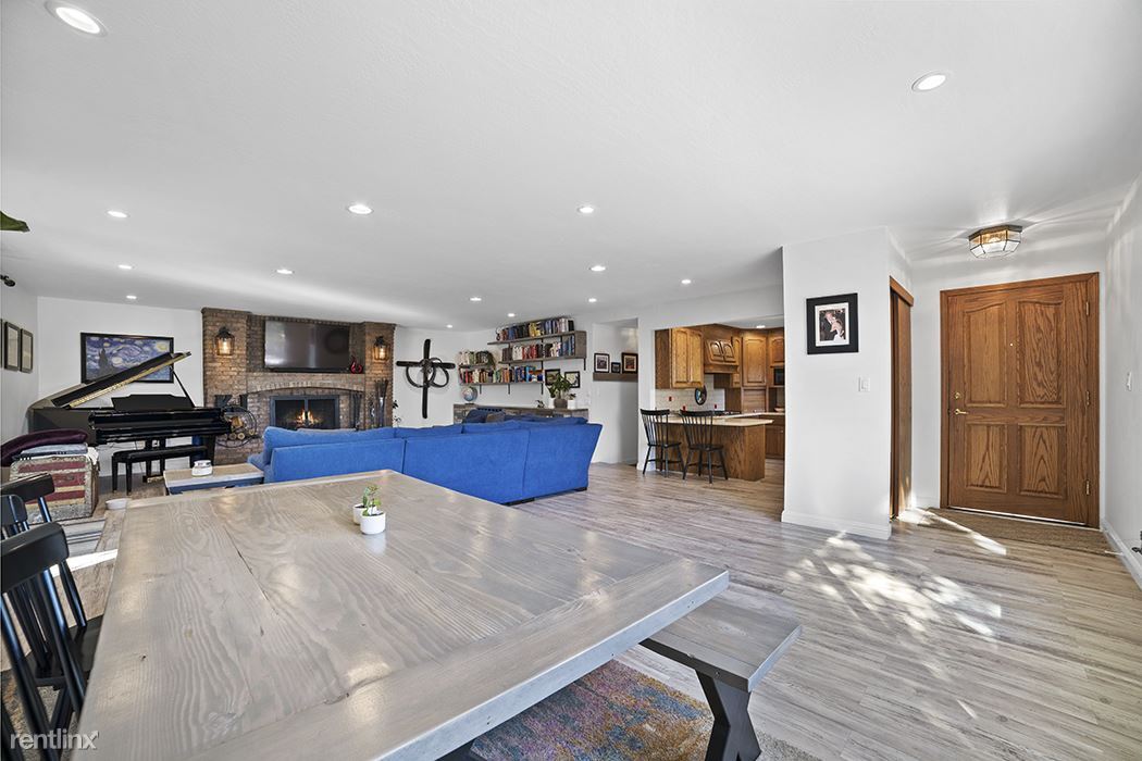 Primary Photo - 3 br, 2 bath House - 19000 Mayberry Drive