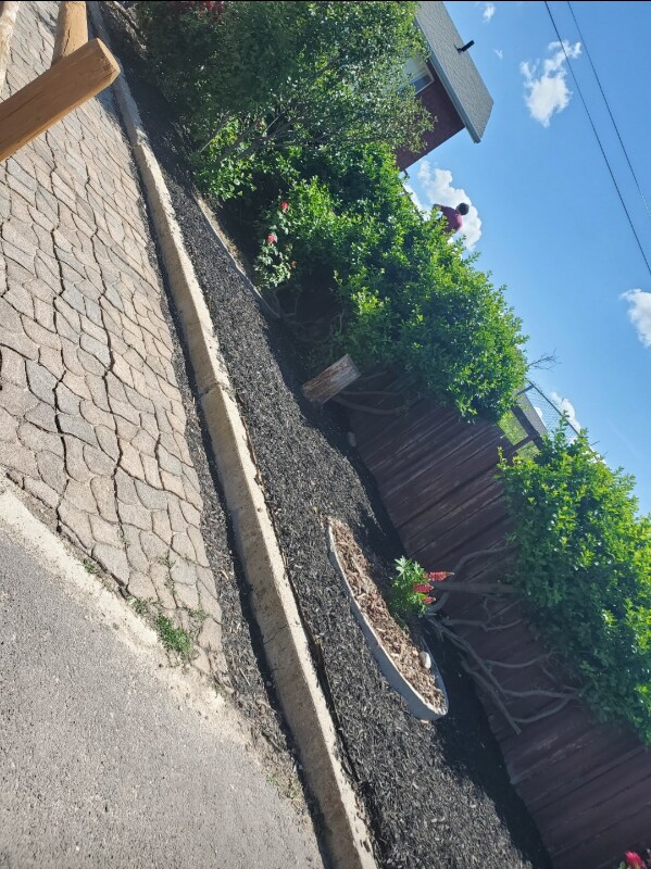 Foto del edificio - 149 W 1600 S