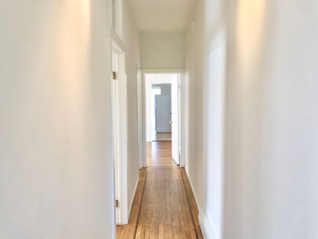 Foto del edificio - 3961-3963 24th Street
