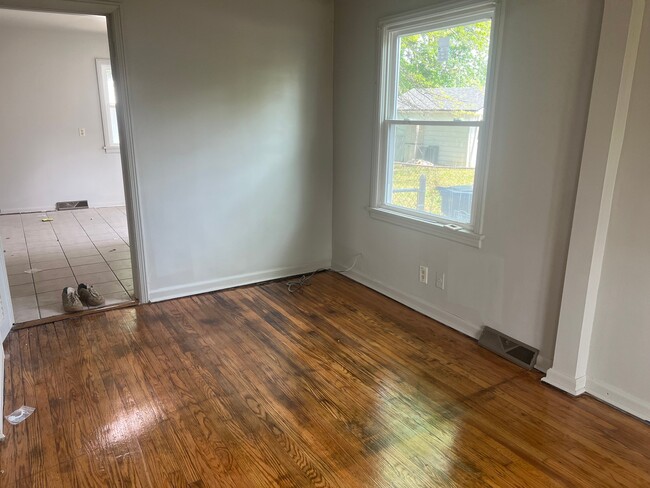 Foto del edificio - 1723 Glenview Pl