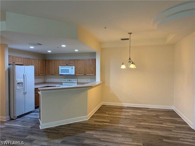 Building Photo - 2909 Tuscan Dr