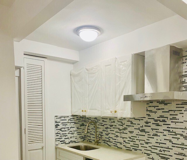 Foto del edificio - 141 E 55th St