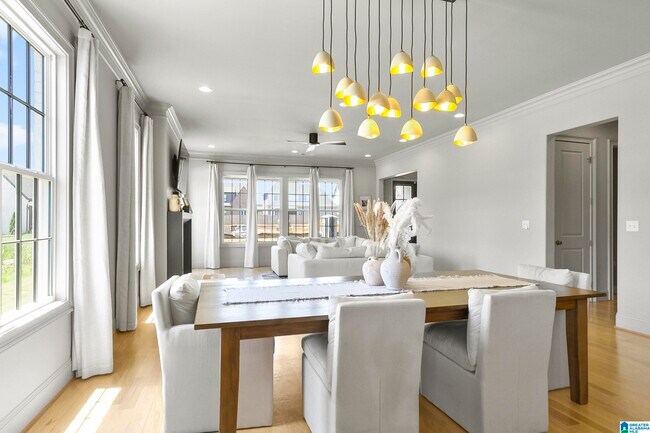 Foto del edificio - 6019 Rosemeade St