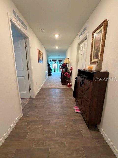 Foto del edificio - 2776 SW 164th Street Rd