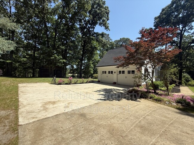 Building Photo - 3448 Apple Meadow Dr
