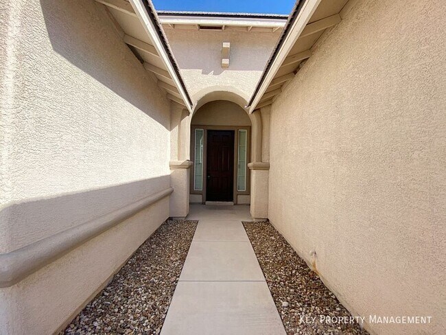 Building Photo - 3950 Kristina Lynn Ave