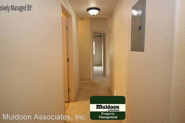 Foto del edificio - 3 br, 2 bath House - 1590 Little Bear Cree...
