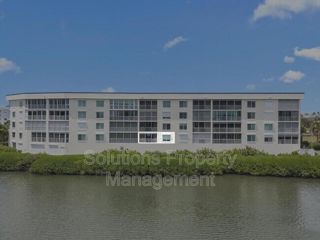 Foto del edificio - 190 Pinellas Ln