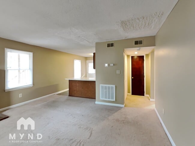 Building Photo - 109 Bashford Rd