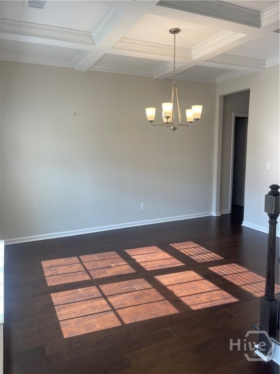 Foto del edificio - 90 Telford St