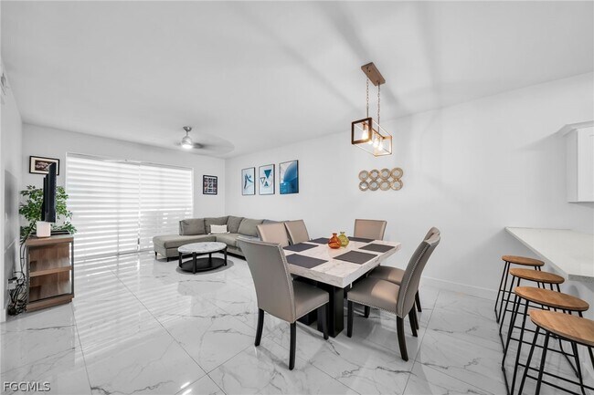 Foto del edificio - 1024 Mainsail Dr