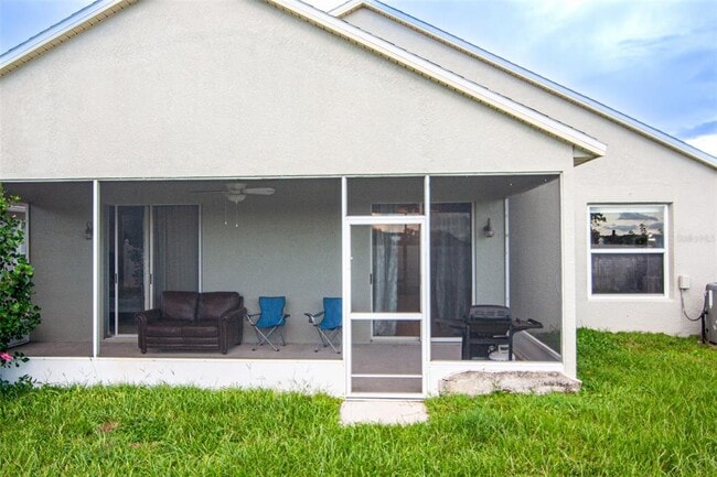 Building Photo - 682 Cressa Cir