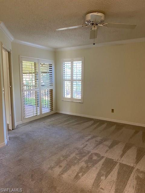 Building Photo - 15126 Parkside Dr