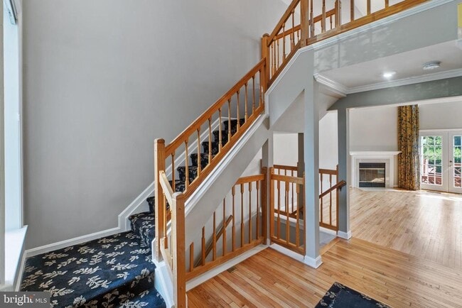 Building Photo - 21163 Crocus Terrace