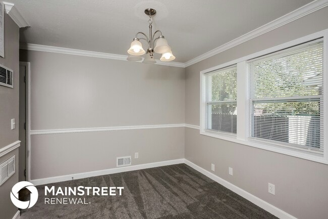 Foto del edificio - 4609 Glenna Way
