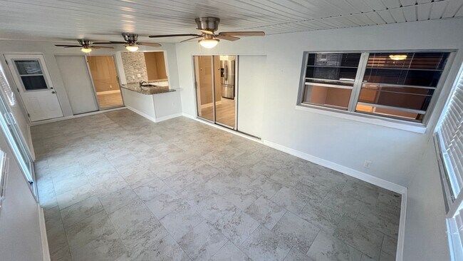 Building Photo - IMMACULATE 4 Bedroom, 2 Bathroom Home in Cocoa Beach!! ONLY MINUTES from the Beach!! (Lawn Care I...